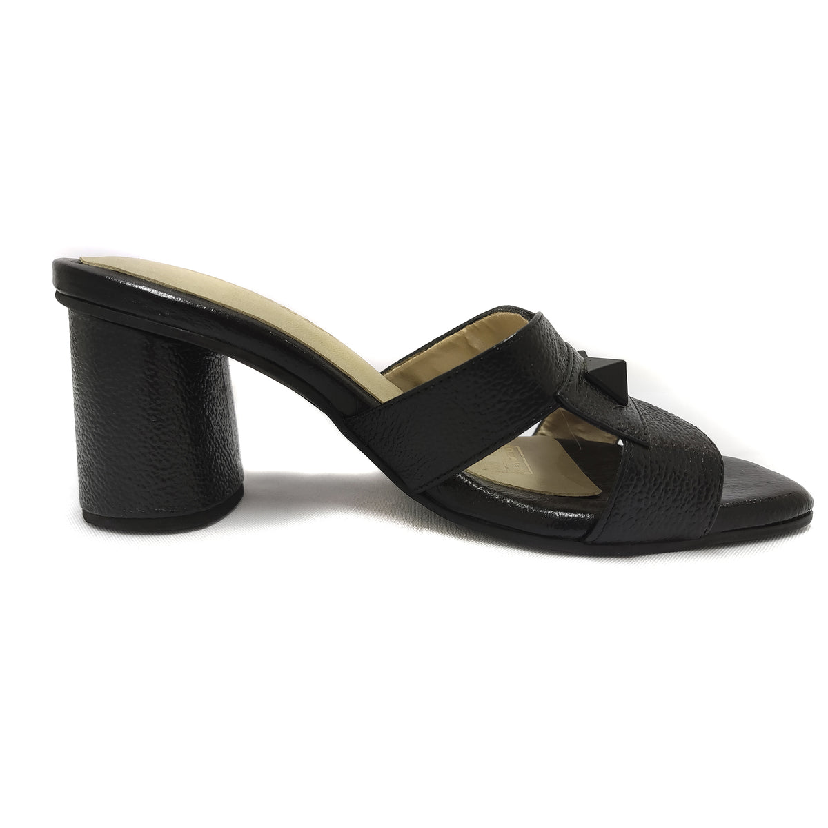 Zueco Mujer Versilia Kay Ref. 004392