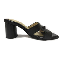 Zueco Mujer Versilia Kay Ref. 004392