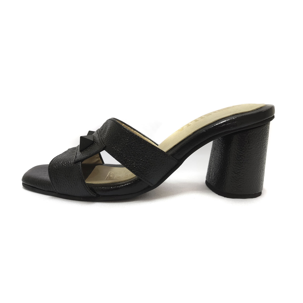 Zueco Mujer Versilia Kay Ref. 004392
