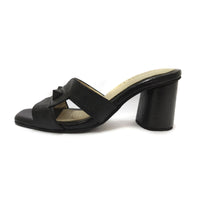 Zueco Mujer Versilia Kay Ref. 004392