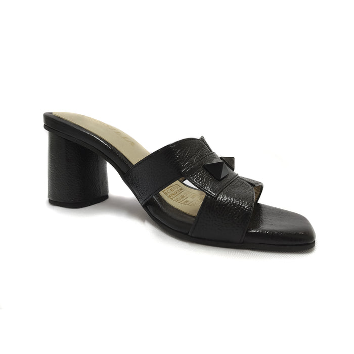 Zueco Mujer Versilia Kay Ref. 004392