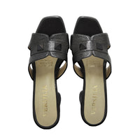 Zueco Mujer Versilia Kay Ref. 004392