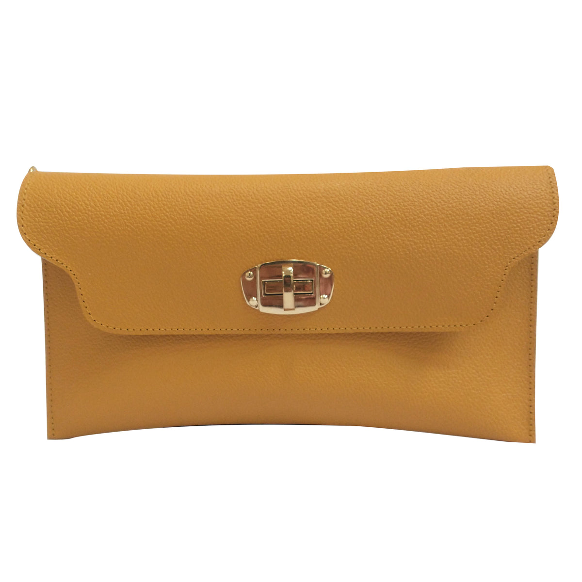 Sobre Mujer Versilia Samira Ref. 003727