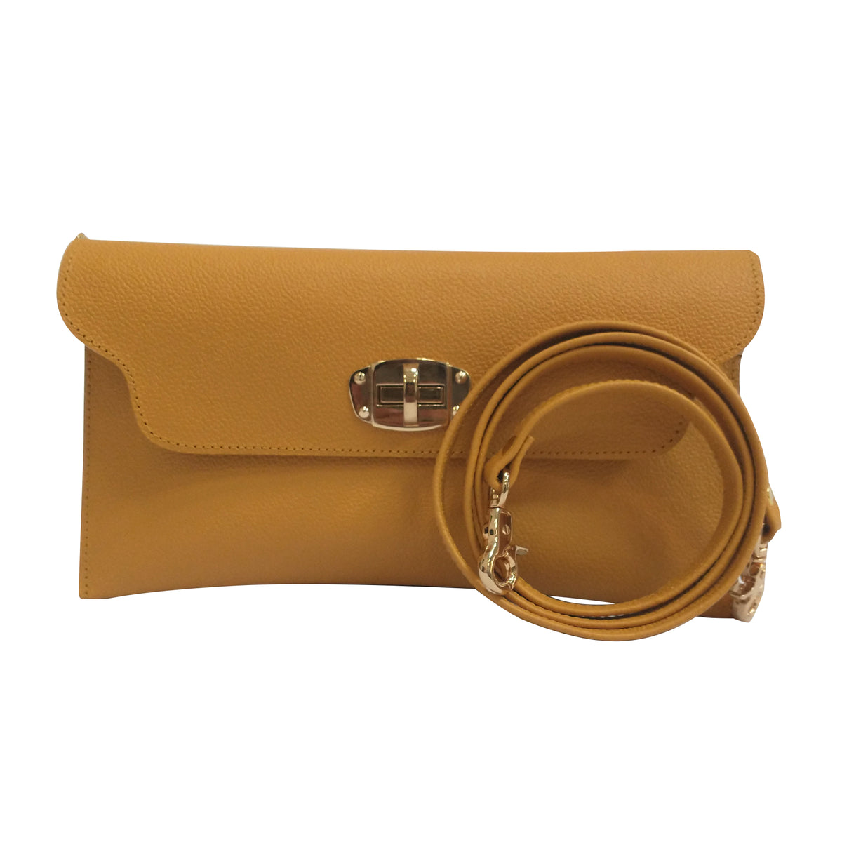 Sobre Mujer Versilia Samira Ref. 003727