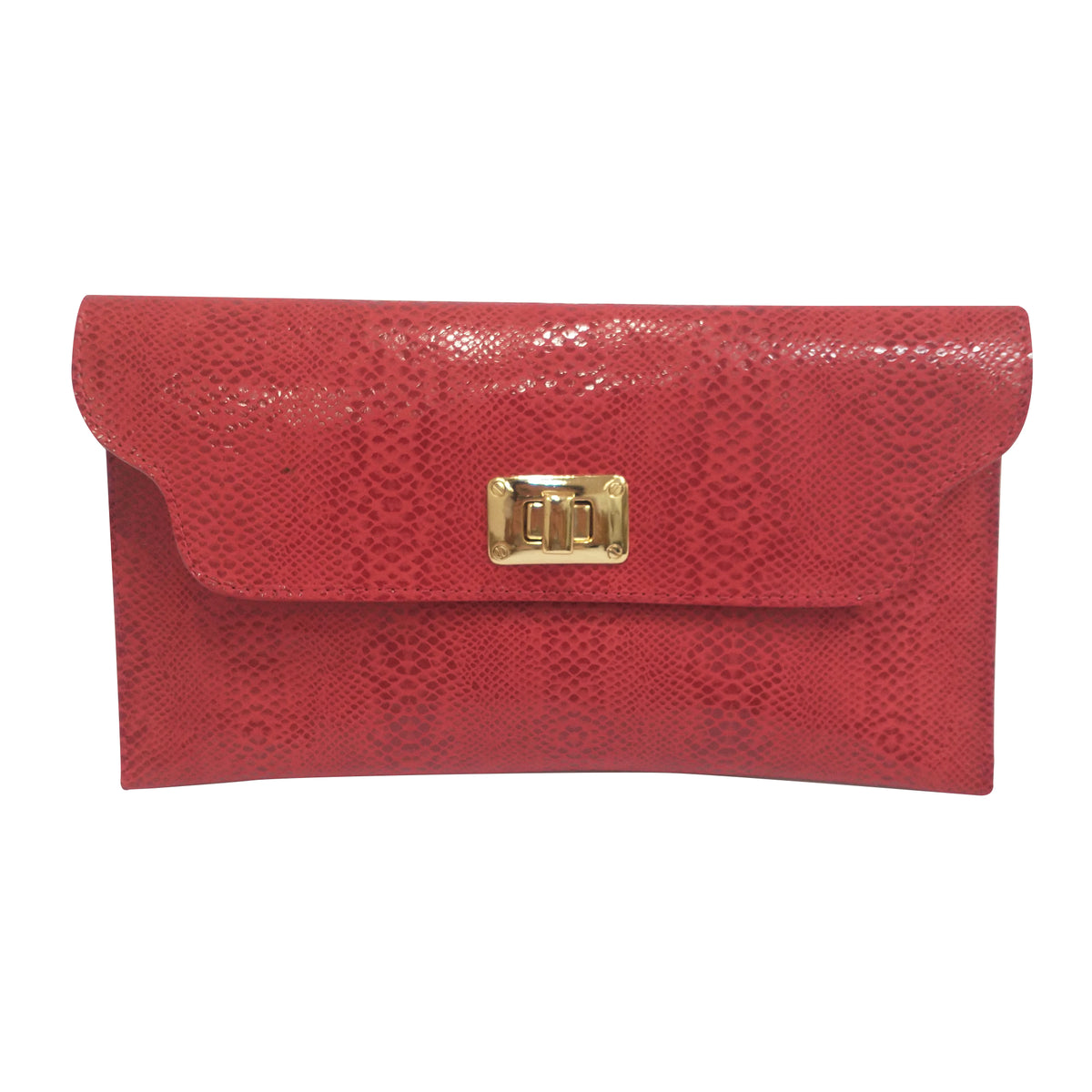 Sobre Mujer Versilia Samira Ref. 003727