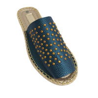 Zueco Mujer Versilia  Ref. 003722