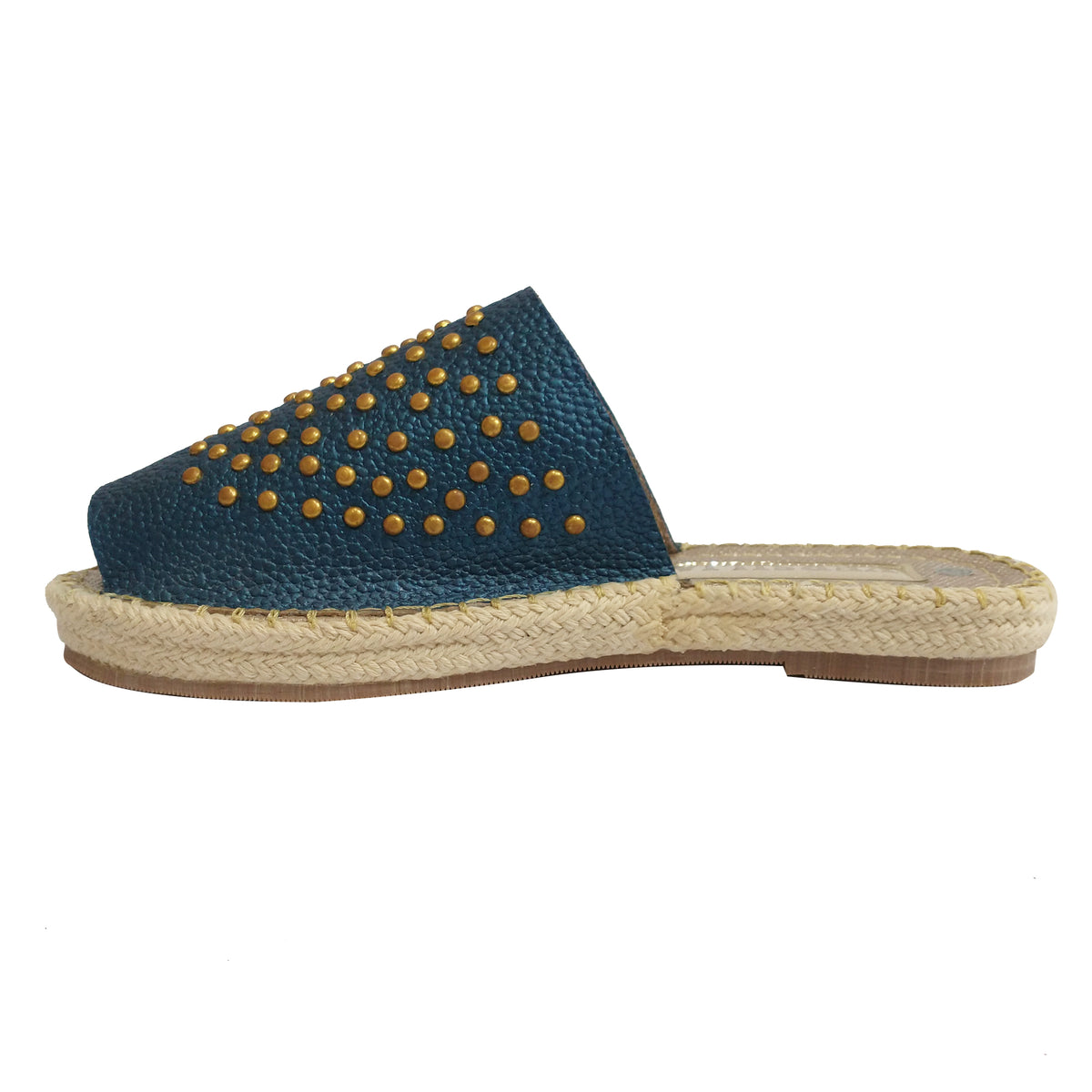 Zueco Mujer Versilia  Ref. 003722