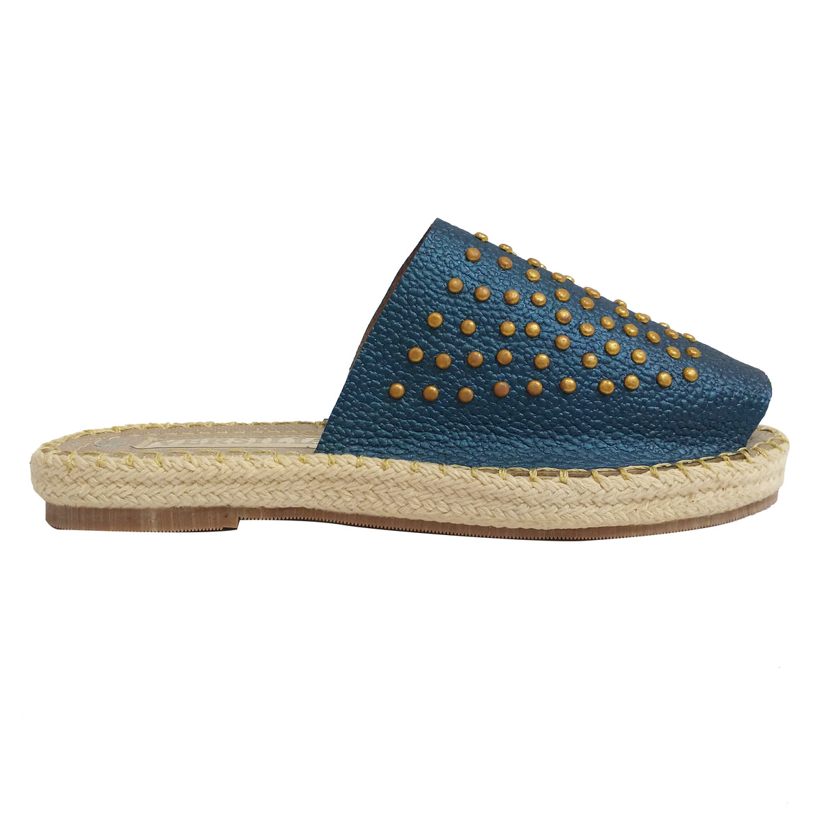 Zueco Mujer Versilia  Ref. 003722