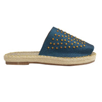 Zueco Mujer Versilia  Ref. 003722