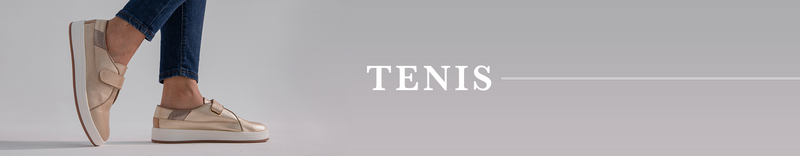 Tenis