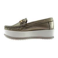 Mocasin Mujer Versilia Lucia Ref. 0007487