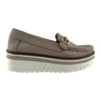 Mocasin Mujer Versilia Arelys Ref. 0007423