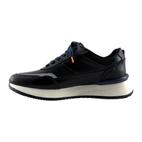 Tenis Hombre Sami Ref.0007518