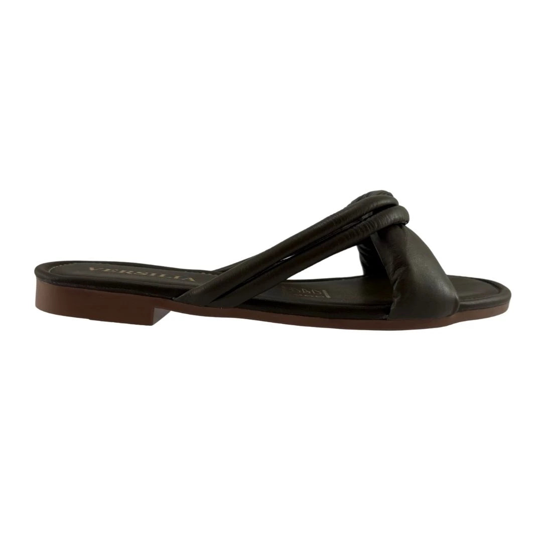 Sandalia Mujer Versilia Lourdes 0006891