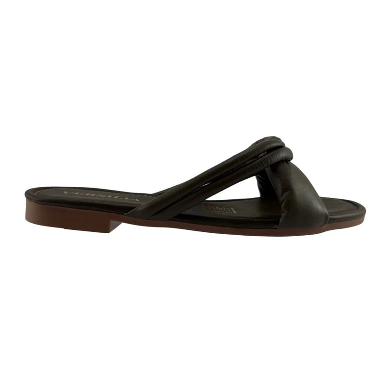 Sandalia Mujer Versilia Lourdes 0006891