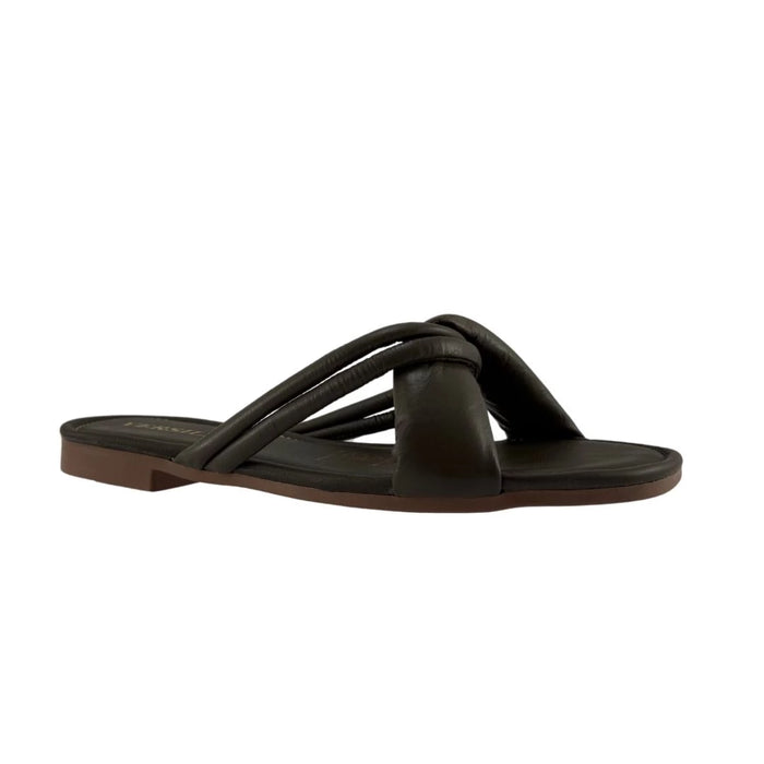 Sandalia Mujer Versilia Lourdes 0006891
