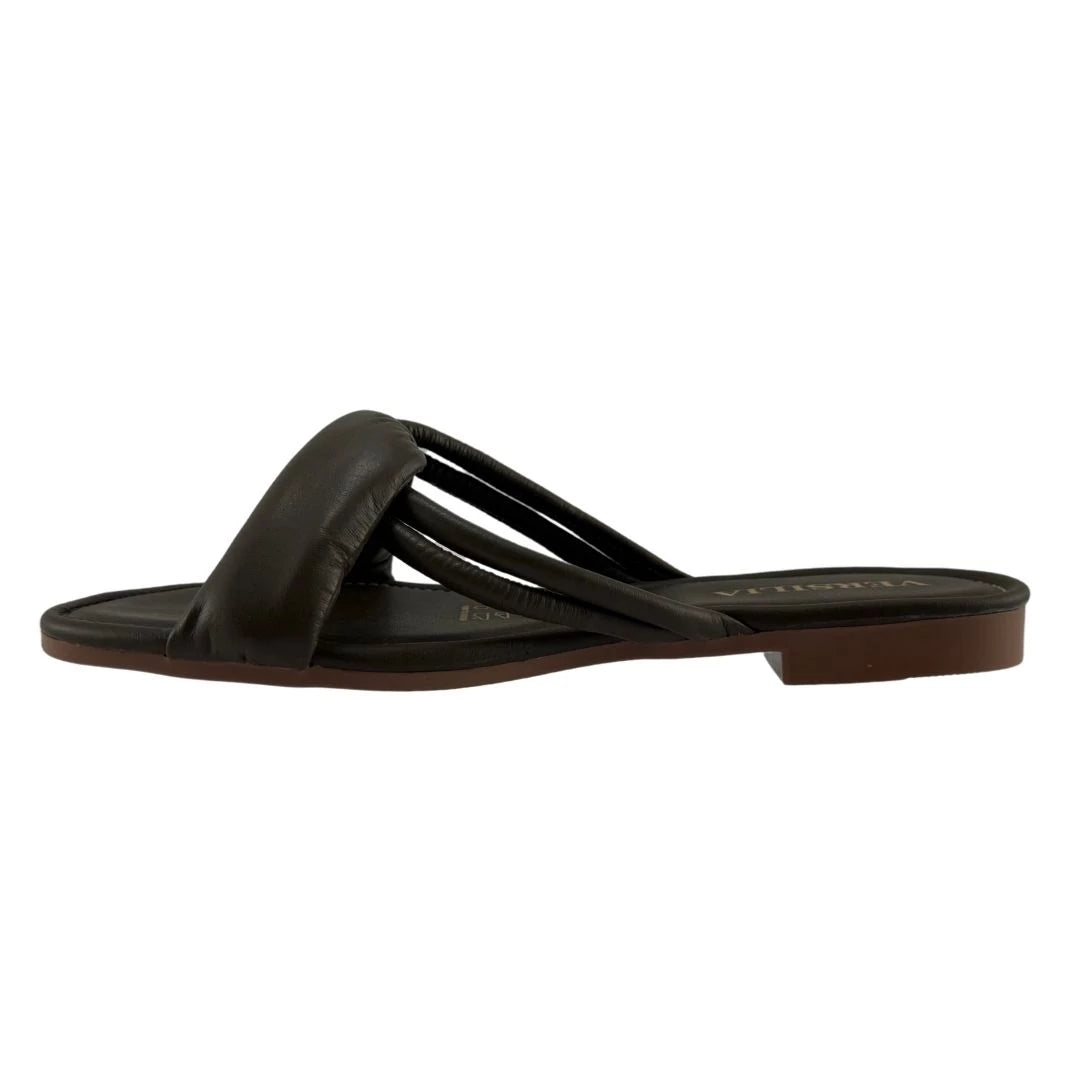 Sandalia Mujer Versilia Lourdes 0006891