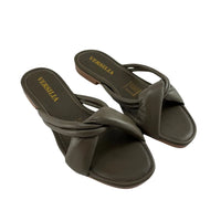 Sandalia Mujer Versilia Lourdes 0006891
