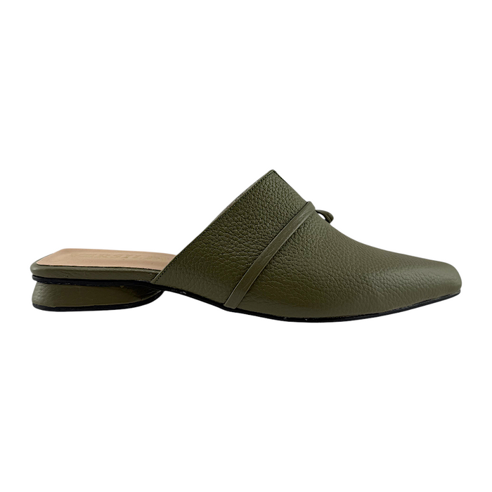 Sueco Mujer Versilia Niza Ref. 0007087