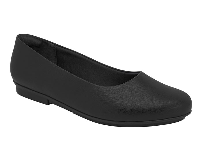 Baleta Mujer Piccadilly MASSA 106010