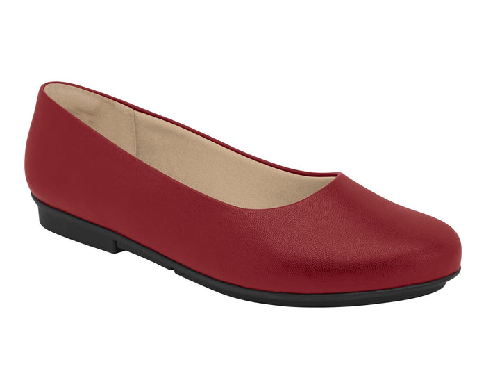Baleta Mujer Piccadilly MASSA 106010