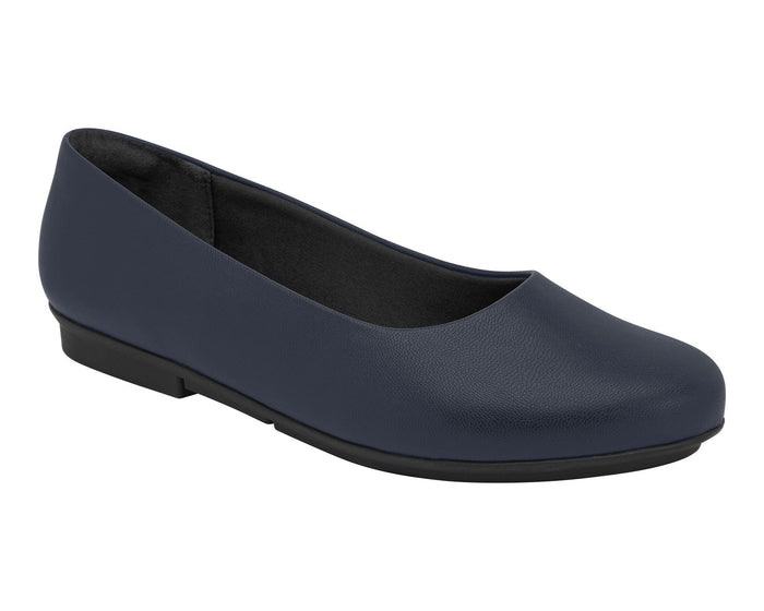 Baleta Mujer Piccadilly MASSA 106010