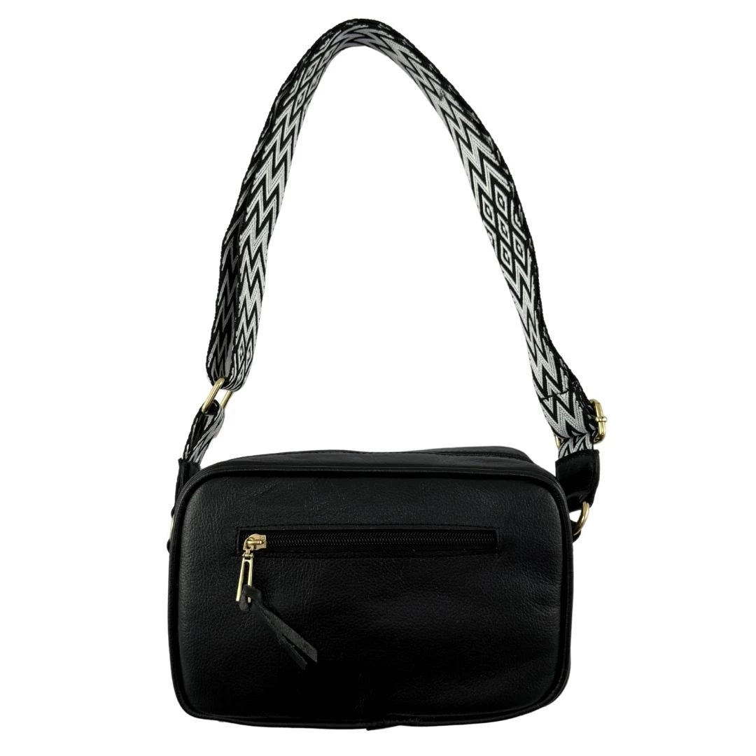 Bolso Mujer Versilia Tatiana 0006895