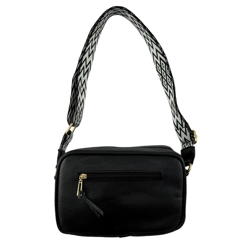 Bolso Mujer Versilia Tatiana 0006895
