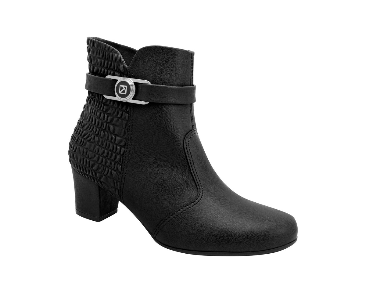 Bota Mujer Piccadilly Ref. 110146