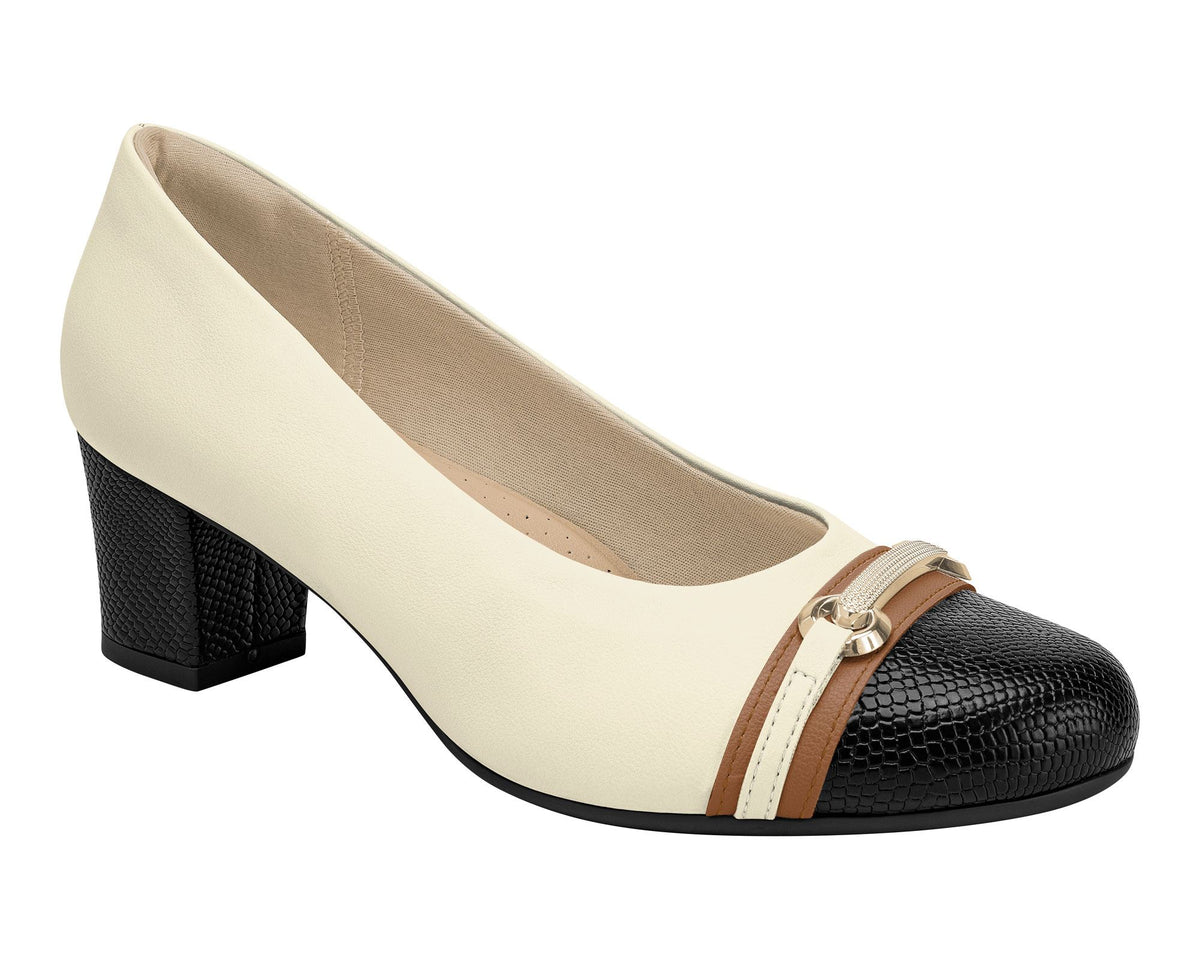 Tacon Meran Mujer Piccadilly Color 052 Ref. 110204