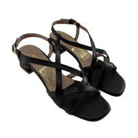 Tacón Mujer Versilia Akony 0006730