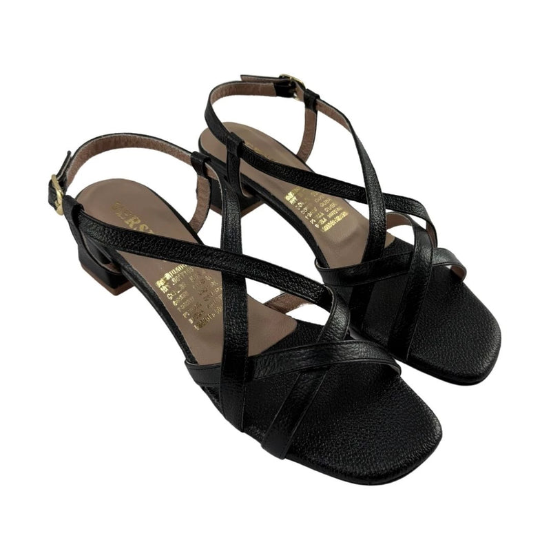 Tacón Mujer Versilia Akony 0006730