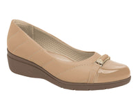 117128 - VICENZA 117128