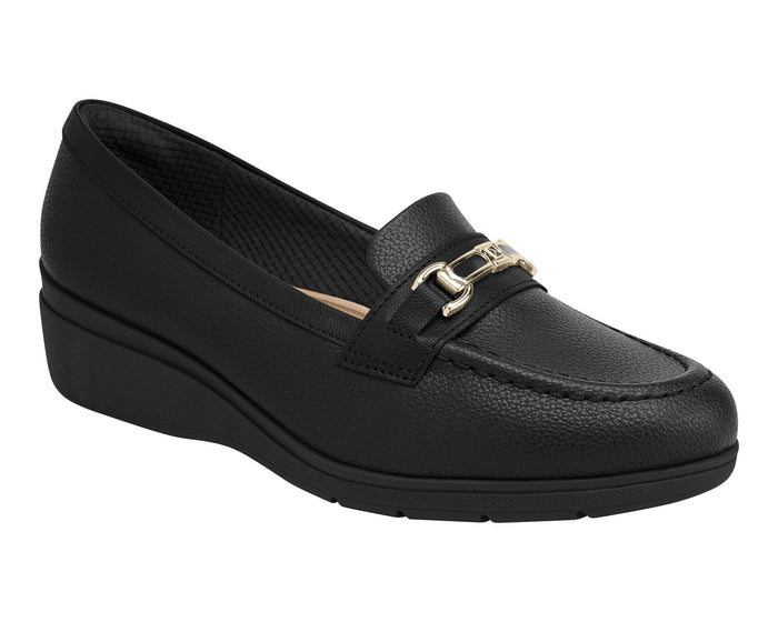Mocasín Mujer Piccadilly MASSA 117131