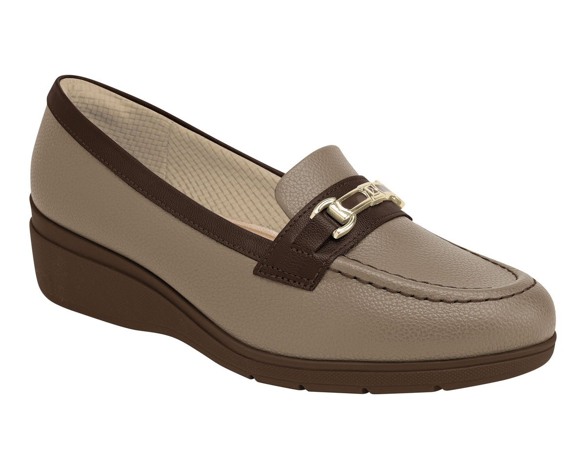 Mocasín Mujer Piccadilly MASSA 117131