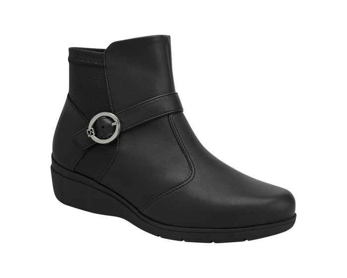 Bota Mujer Piccadilly MASSA 117132
