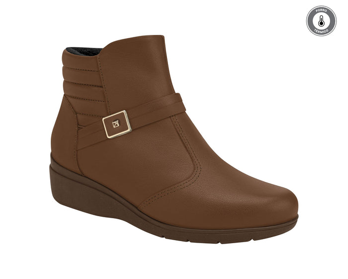 Bota Mujer Piccadilly MASSA 117136