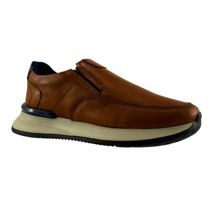 Tenis Hombre Versilia Salvatore 0006903