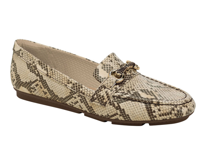 Mocasin Meran Mujer Piccadilly 035 Ref. 122046
