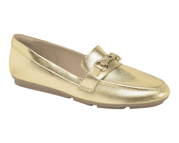 Mocasin Meran Mujer Piccadilly 031 Ref. 122046