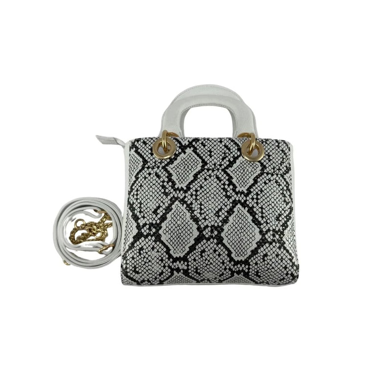 Bolso Mujer Versilia Milan 0006676
