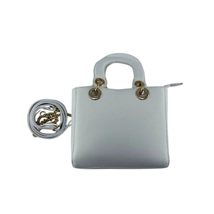 Bolso Mujer Versilia Milan 0006676