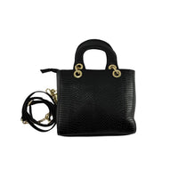 Bolso Mujer Versilia Milan 0006676