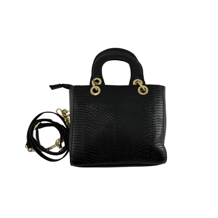 Bolso Mujer Versilia Milan 0006676
