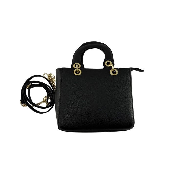 Bolso Mujer Versilia Milan 0006676