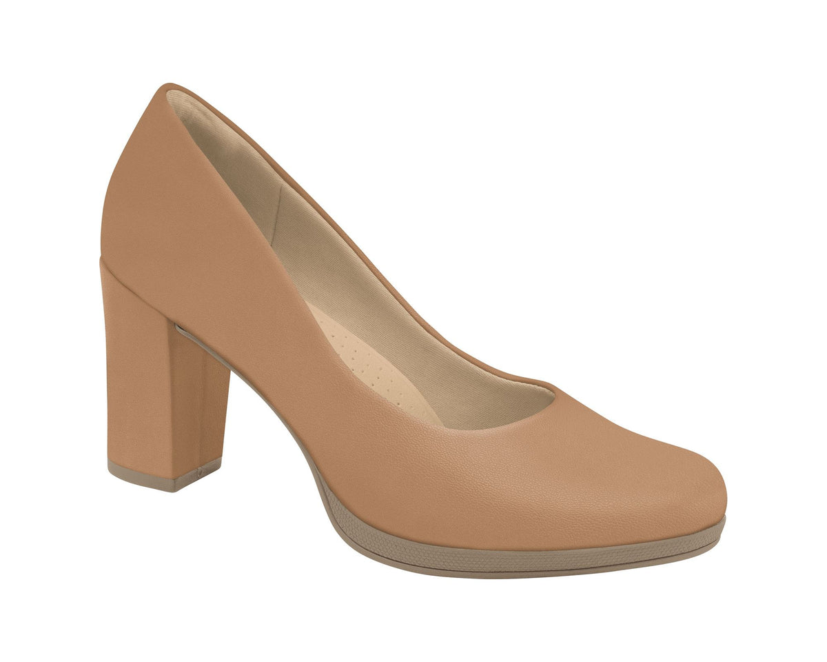 Tacon Piacenza Mujer Piccadilly 003 Ref.130185