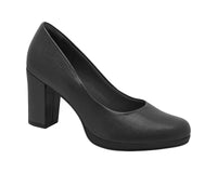 130185 - PIACENZA 130185