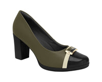 130243 - VICENZA 130243