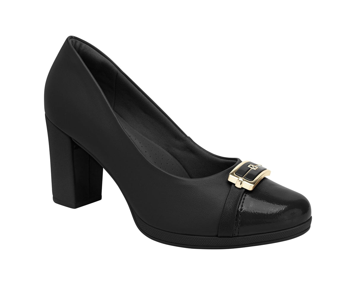 130243 - VICENZA 130243