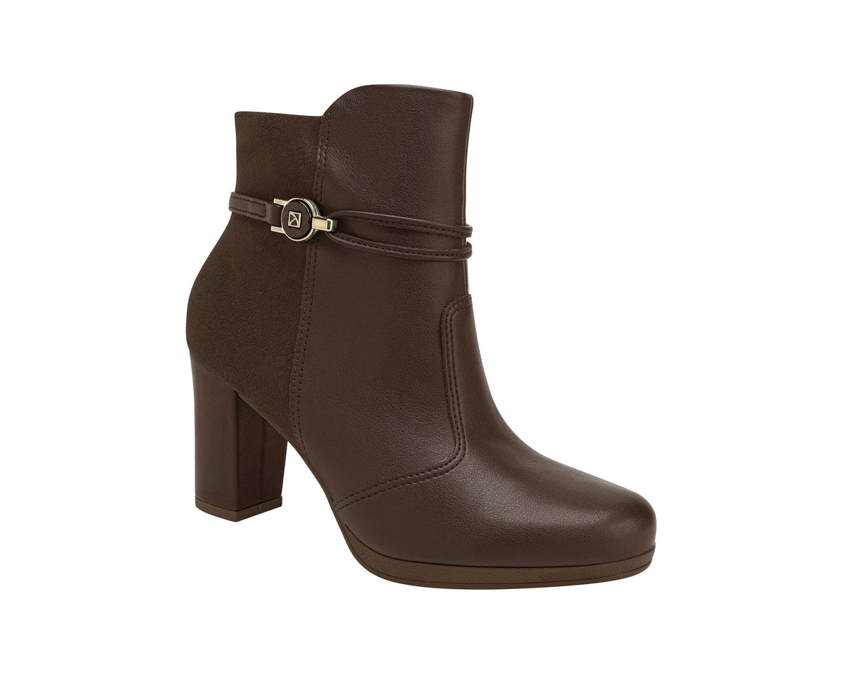 Bota Mujer Piccadilly MASSA 130249